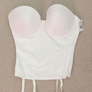 Va Bien Bustier 34DD